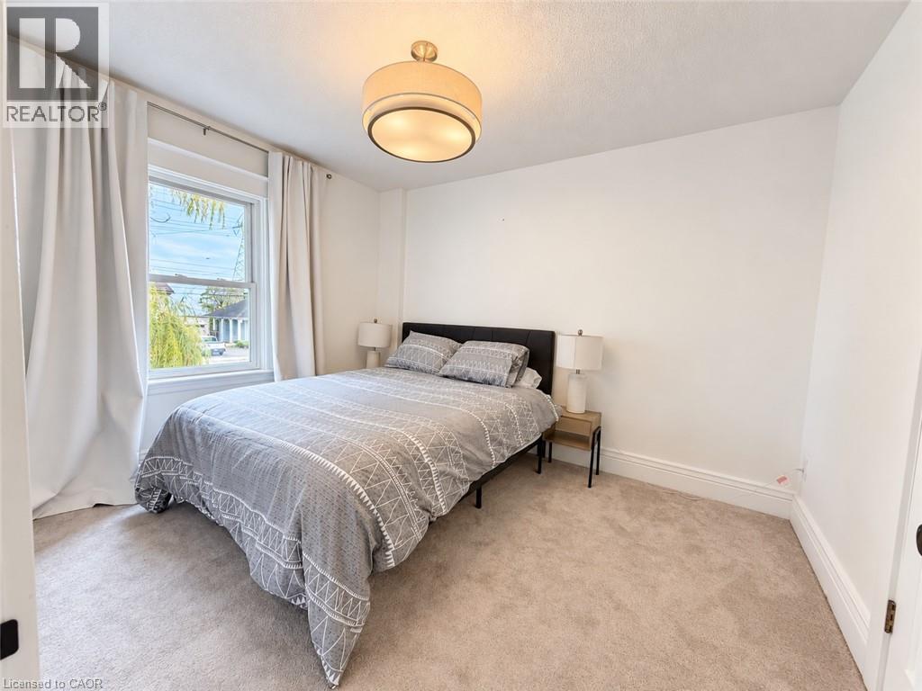 826 Beach Boulevard, Hamilton, Ontario  L8H 6Z5 - Photo 25 - 40871877