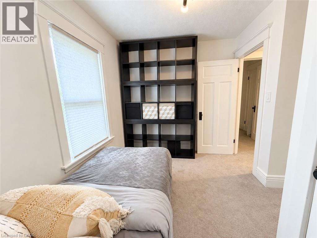 826 Beach Boulevard, Hamilton, Ontario  L8H 6Z5 - Photo 26 - 40871877