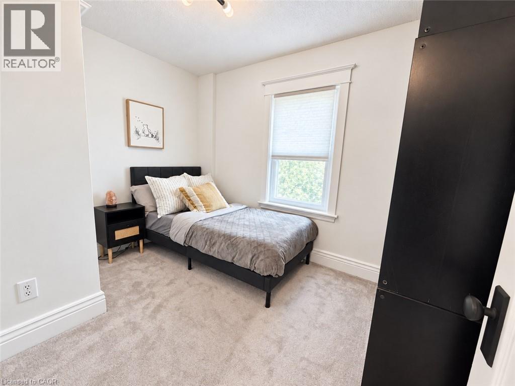 826 Beach Boulevard, Hamilton, Ontario  L8H 6Z5 - Photo 28 - 40871877