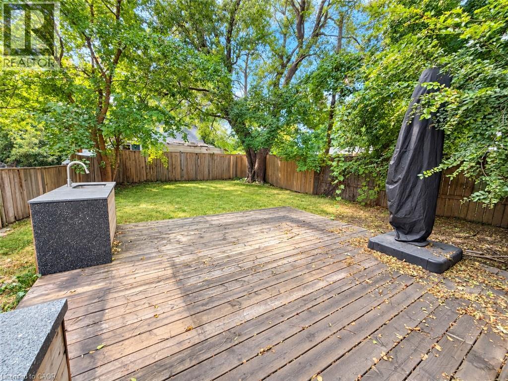 826 Beach Boulevard, Hamilton, Ontario  L8H 6Z5 - Photo 33 - 40871877