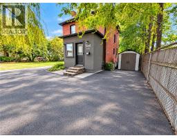 826 BEACH Boulevard, hamilton, Ontario