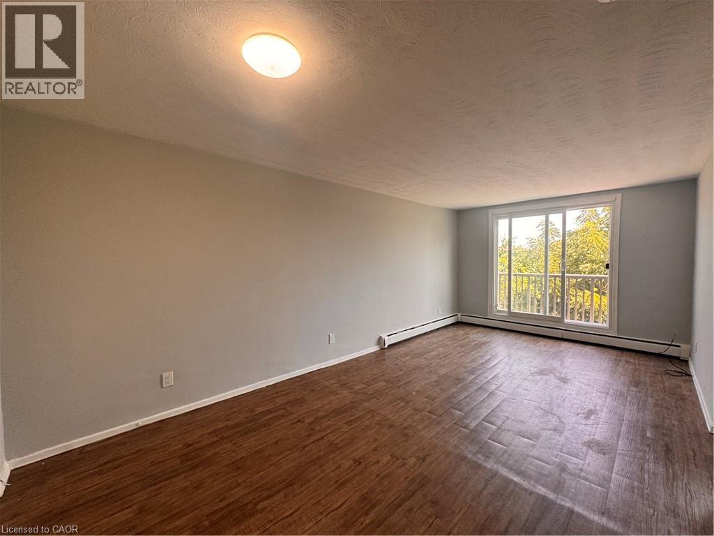 141 LINNWOOD Avenue Unit# 26, Cambridge, Ontario
