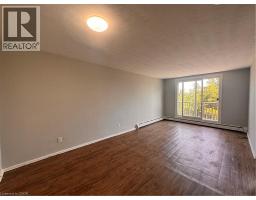 141 LINNWOOD Avenue Unit# 26, cambridge, Ontario