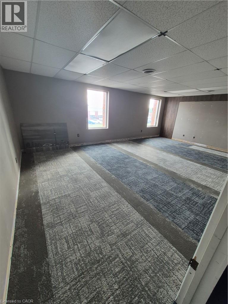 365 Grays Road, Hamilton, Ontario L8E 2Z1 - Photo 14 - 40871842