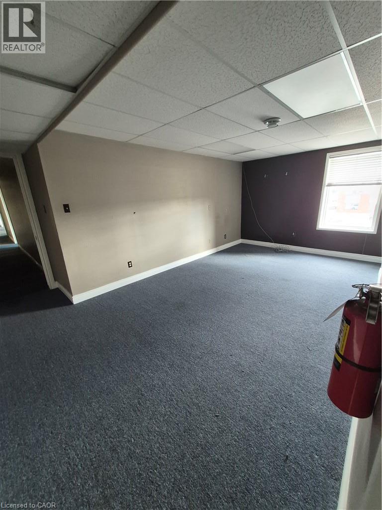 365 Grays Road, Hamilton, Ontario L8E 2Z1 - Photo 15 - 40871842