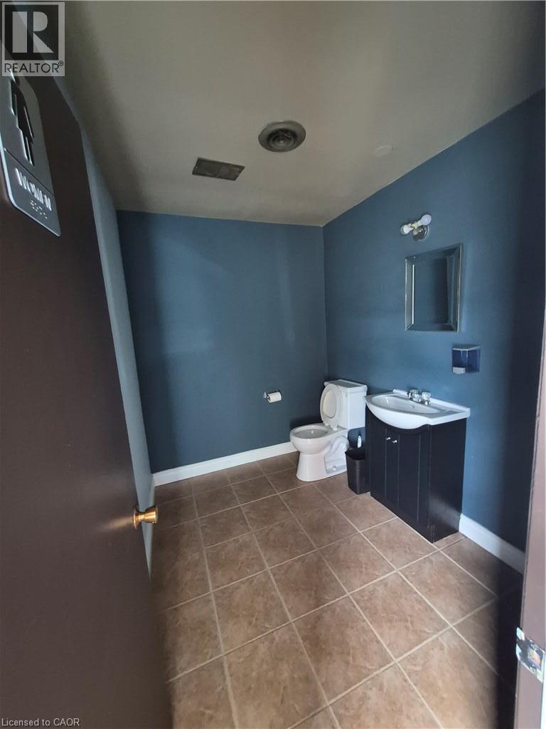365 Grays Road, Hamilton, Ontario L8E 2Z1 - Photo 16 - 40871842