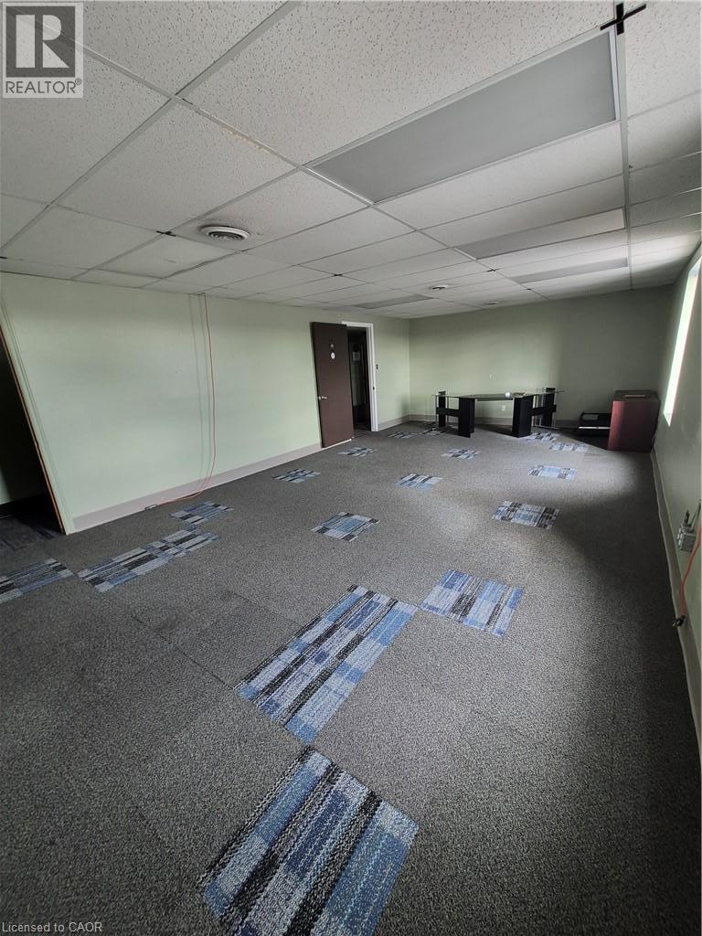 365 Grays Road, Hamilton, Ontario L8E 2Z1 - Photo 9 - 40871842