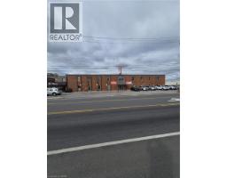 365 GRAYS Road, hamilton, Ontario