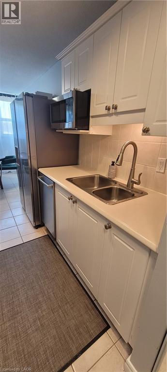 1950 Main Street W Unit# 503, Hamilton, Ontario  L8S 4M9 - Photo 9 - 40871571