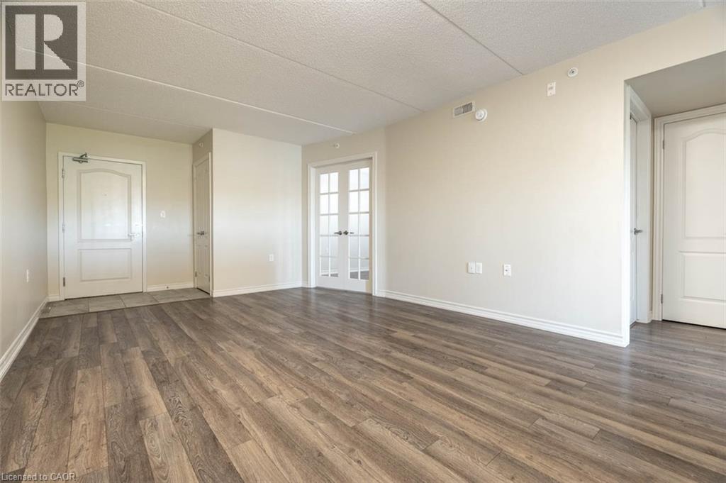 1460 Main Street E Unit# 309, Milton, Ontario  L9T 8W5 - Photo 10 - 40869822