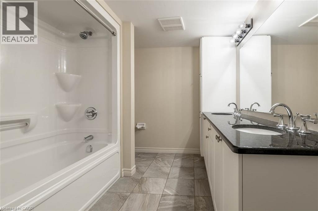 1460 Main Street E Unit# 309, Milton, Ontario  L9T 8W5 - Photo 15 - 40869822