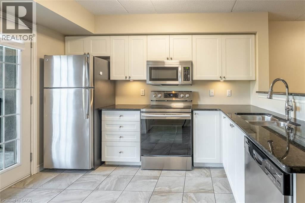 1460 Main Street E Unit# 309, Milton, Ontario  L9T 8W5 - Photo 6 - 40869822