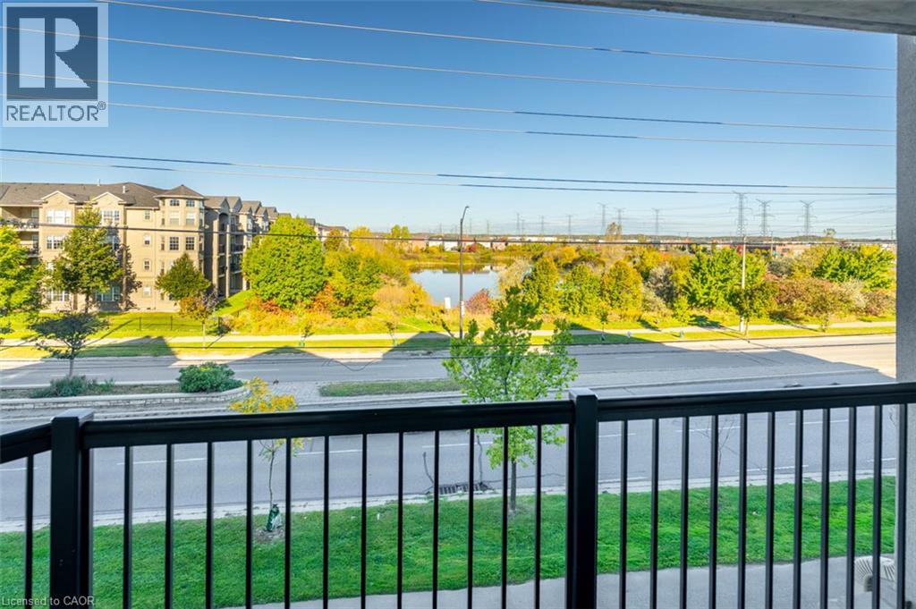 1460 Main Street E Unit# 309, Milton, Ontario  L9T 8W5 - Photo 7 - 40869822