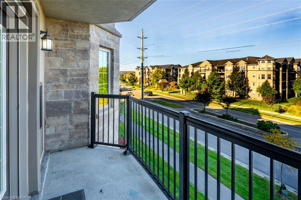 1460 Main Street E Unit# 309, Milton, Ontario  L9T 8W5 - Photo 8 - 40869822