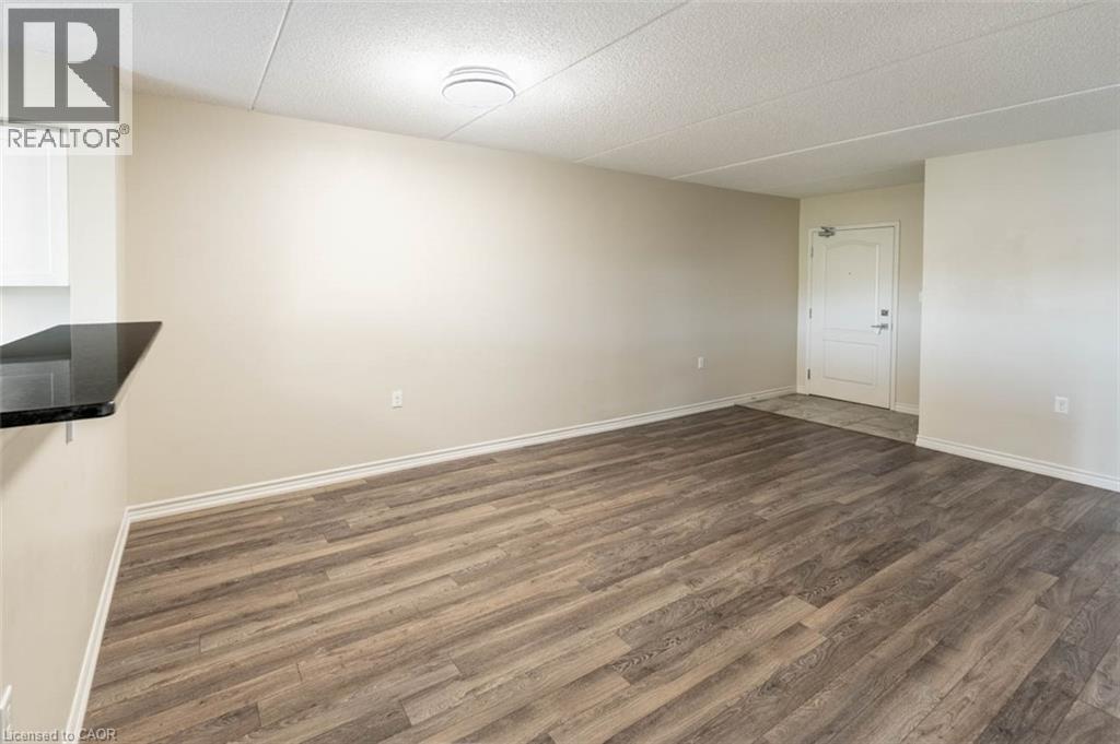 1460 Main Street E Unit# 309, Milton, Ontario  L9T 8W5 - Photo 9 - 40869822