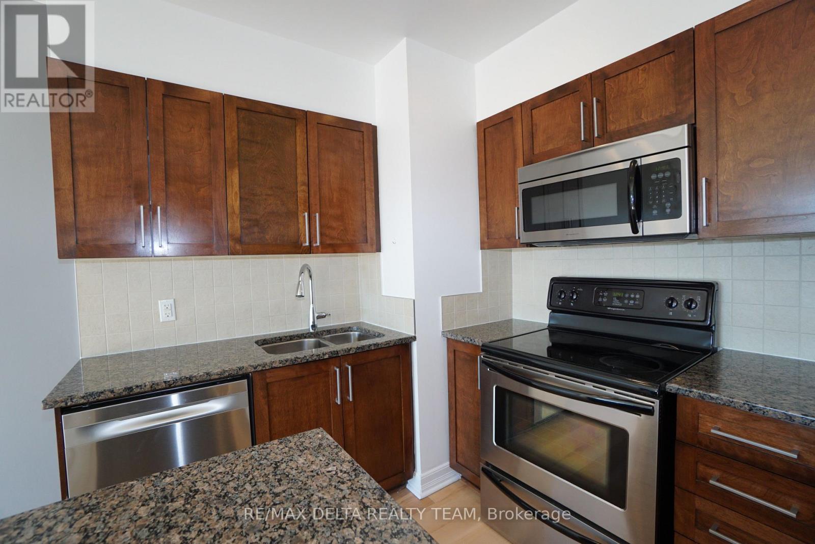 1213 - 200 Besserer Street, Ottawa, Ontario  K1N 0A7 - Photo 9 - X13656274