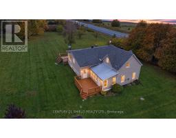 19634 MARCOUX ROAD, North Glengarry, Ontario