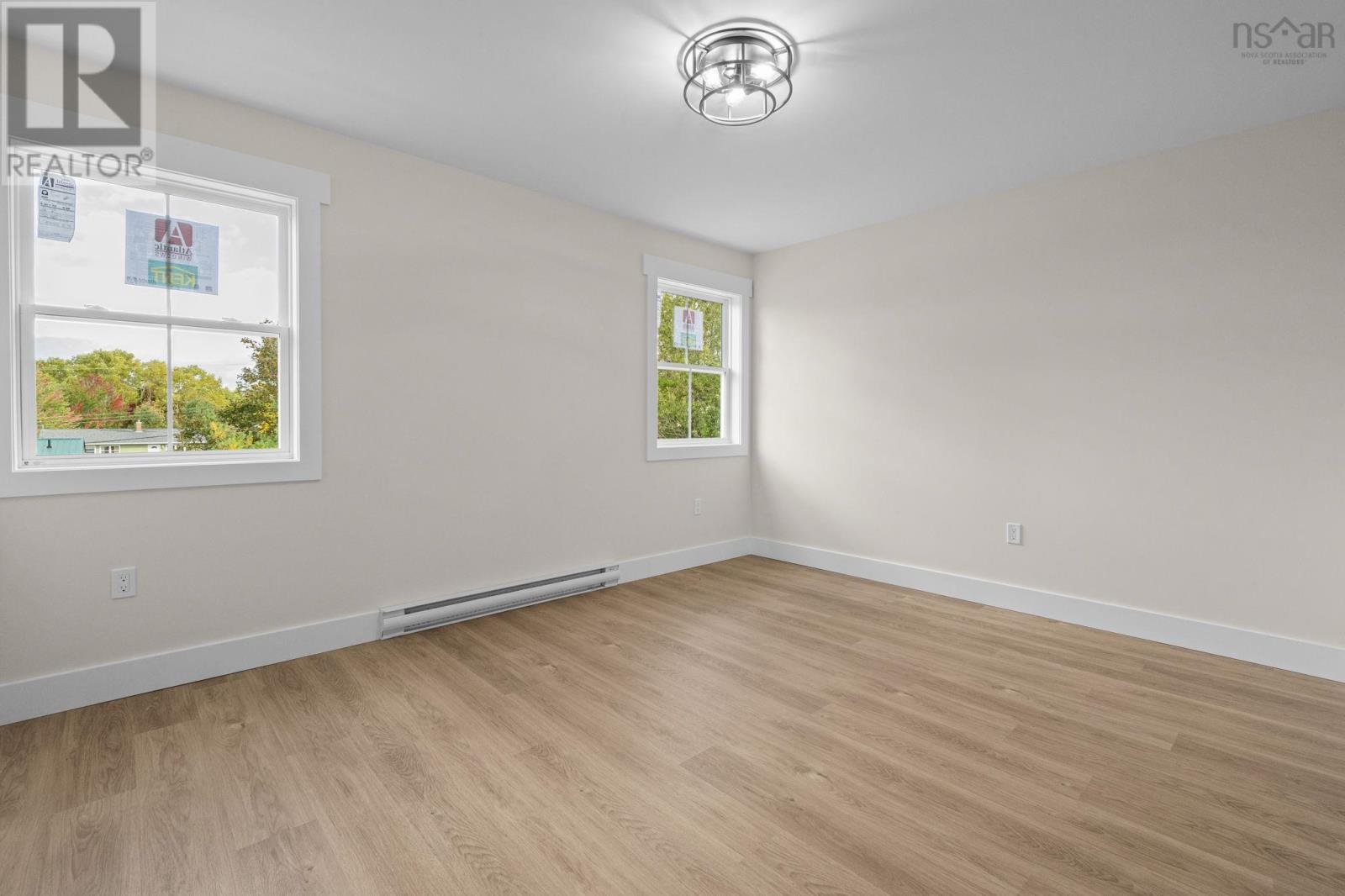 75 Burgess Crescent, Windsor, Nova Scotia  B0N 2T0 - Photo 22 - 202621892