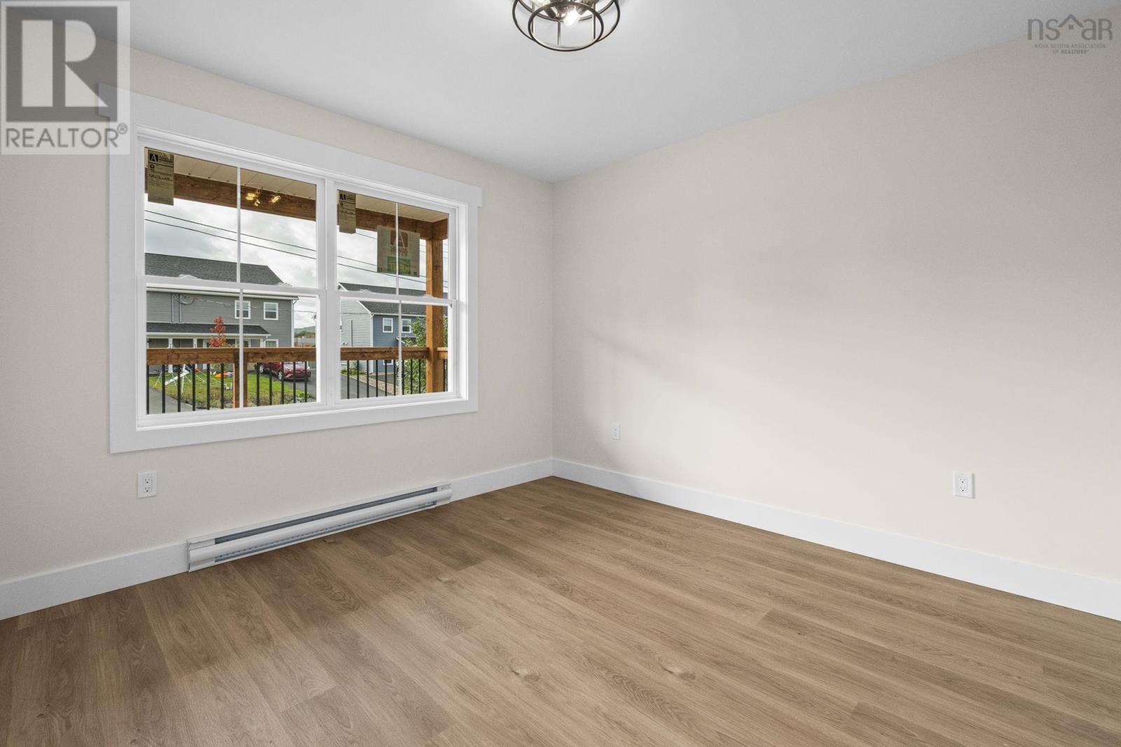 75 Burgess Crescent, Windsor, Nova Scotia  B0N 2T0 - Photo 31 - 202621892