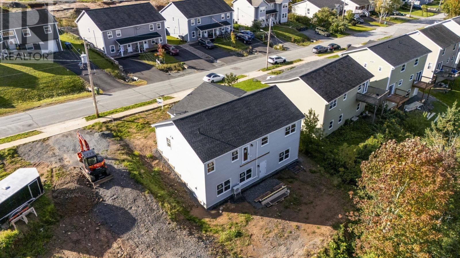 75 Burgess Crescent, Windsor, Nova Scotia  B0N 2T0 - Photo 48 - 202621892