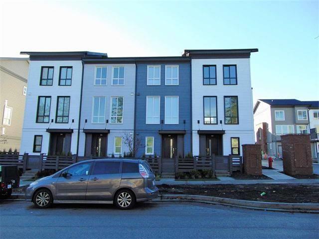 15828 27 AVE