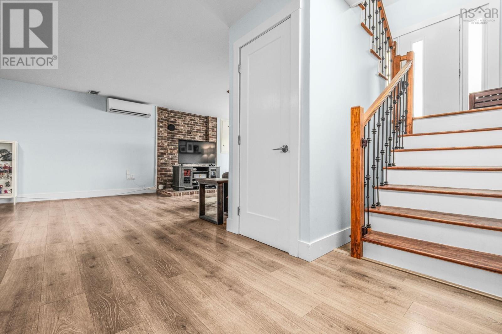 96 Regal Road, Dartmouth, Nova Scotia  B2W 4H6 - Photo 21 - 202625866