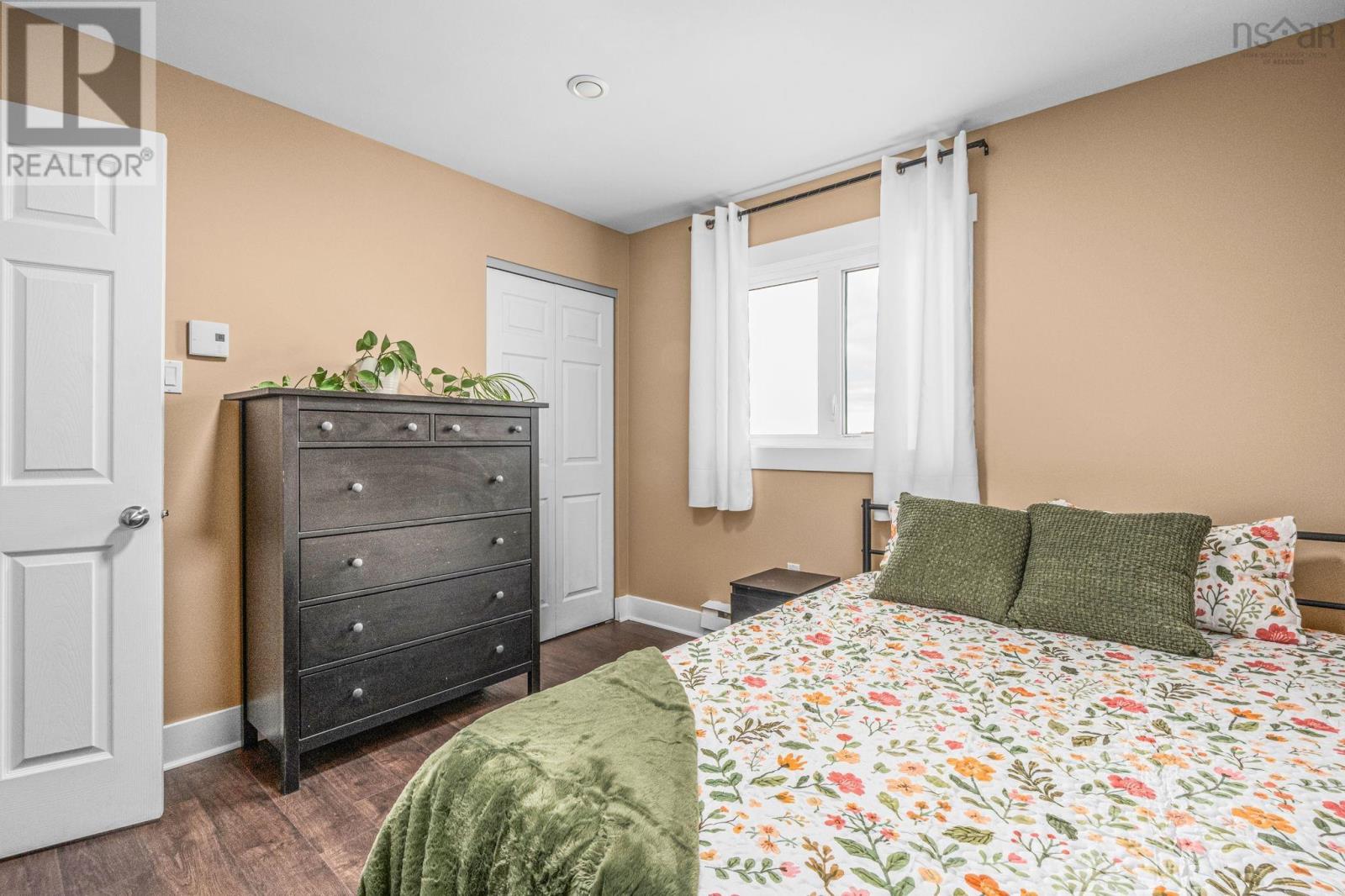 96 Regal Road, Dartmouth, Nova Scotia  B2W 4H6 - Photo 18 - 202625866