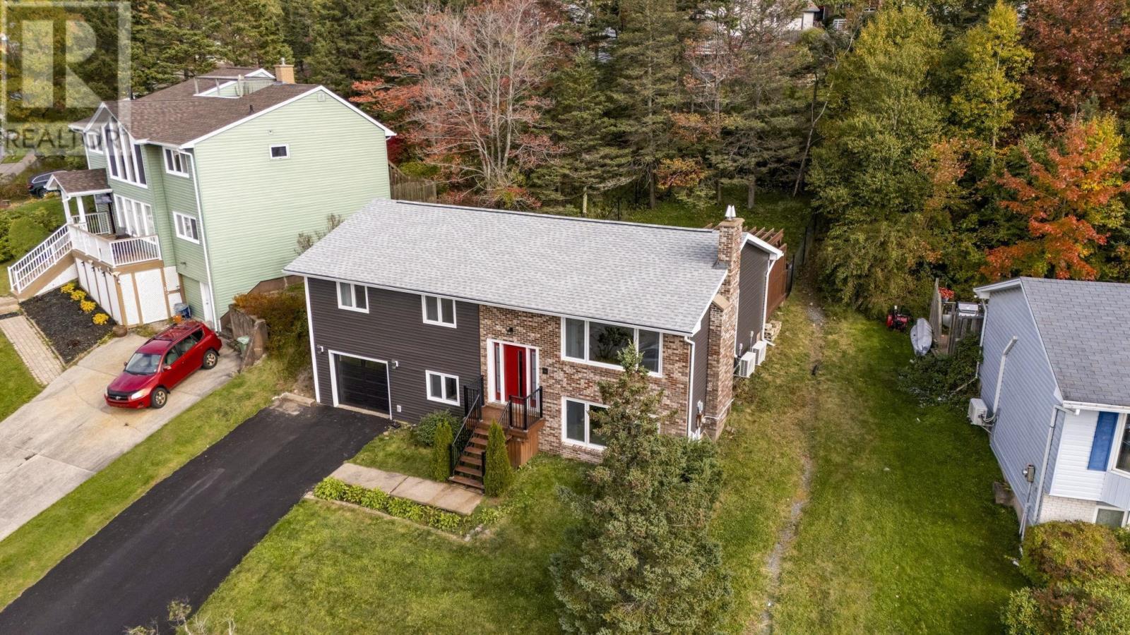 96 Regal Road, Dartmouth, Nova Scotia  B2W 4H6 - Photo 32 - 202625866
