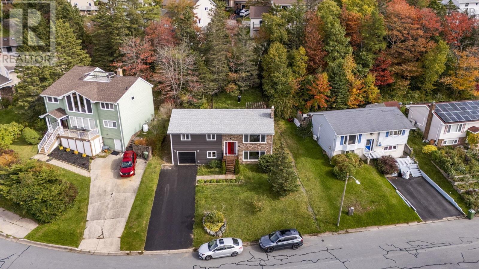96 Regal Road, Dartmouth, Nova Scotia  B2W 4H6 - Photo 33 - 202625866