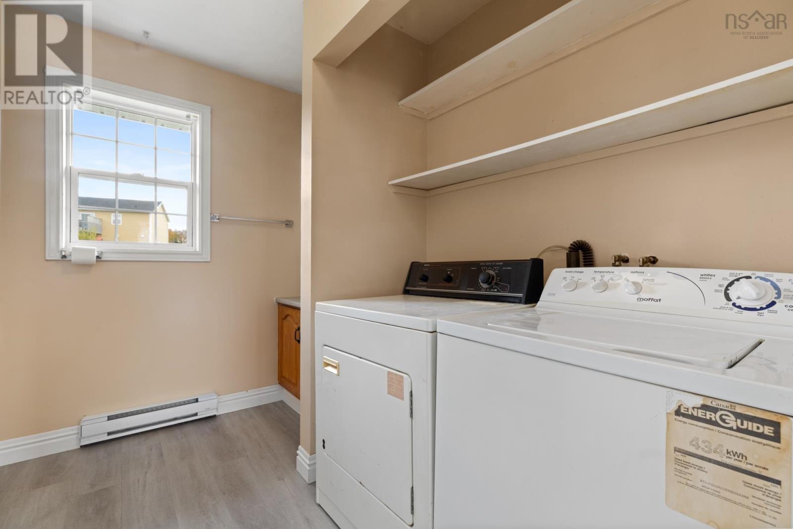 1570 Terence Bay Road, Terence Bay, Nova Scotia  B3T 1X8 - Photo 19 - 202625990