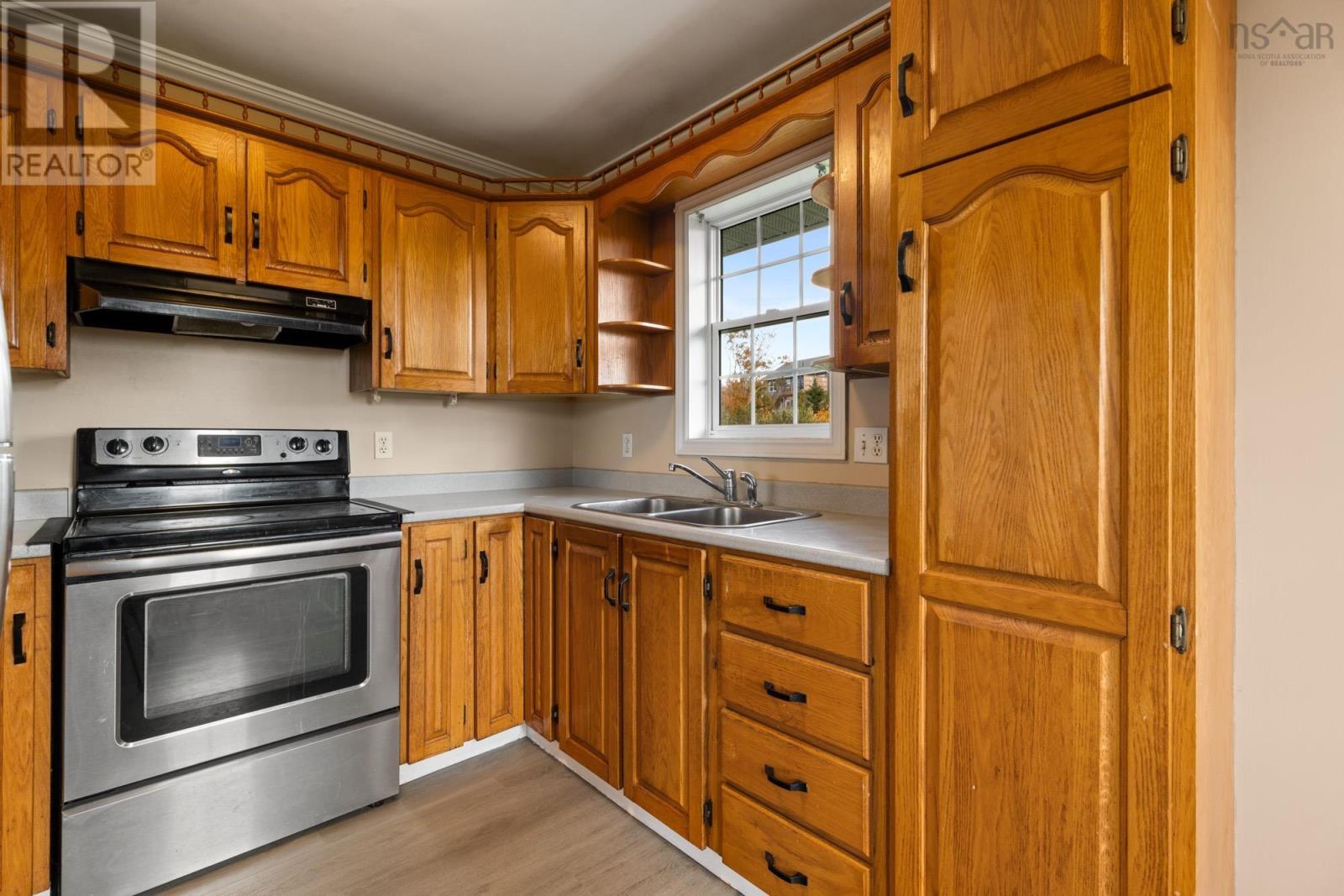 1570 Terence Bay Road, Terence Bay, Nova Scotia  B3T 1X8 - Photo 17 - 202625990