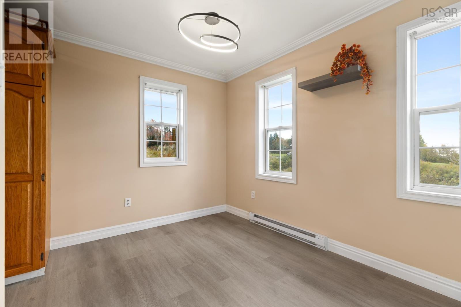 1570 Terence Bay Road, Terence Bay, Nova Scotia  B3T 1X8 - Photo 13 - 202625990