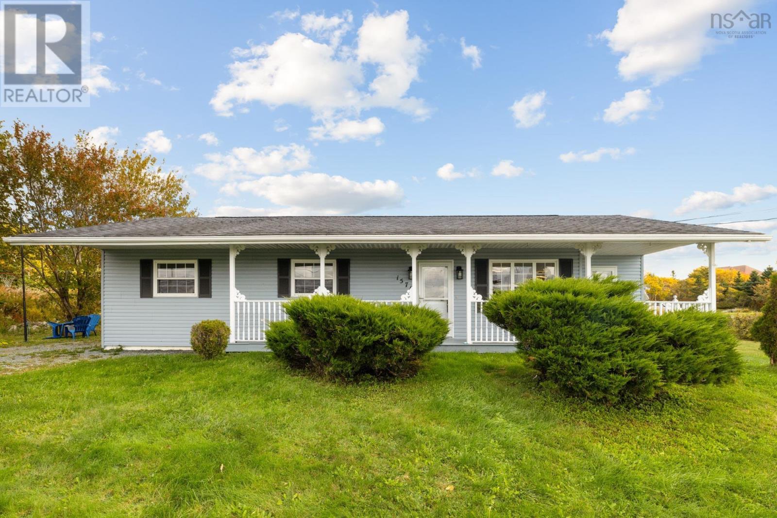 1570 Terence Bay Road, Terence Bay, Nova Scotia  B3T 1X8 - Photo 3 - 202625990