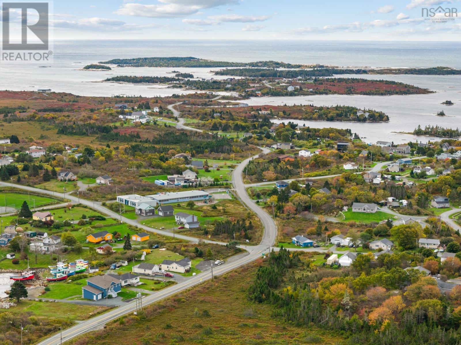 1570 Terence Bay Road, Terence Bay, Nova Scotia  B3T 1X8 - Photo 44 - 202625990