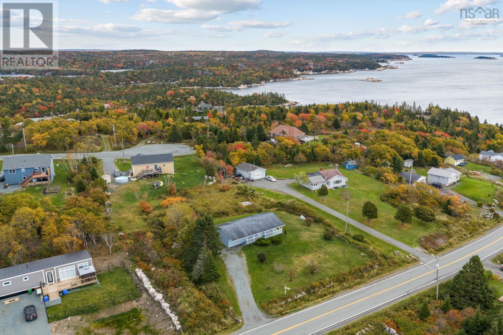1570 Terence Bay Road, Terence Bay, Nova Scotia  B3T 1X8 - Photo 48 - 202625990
