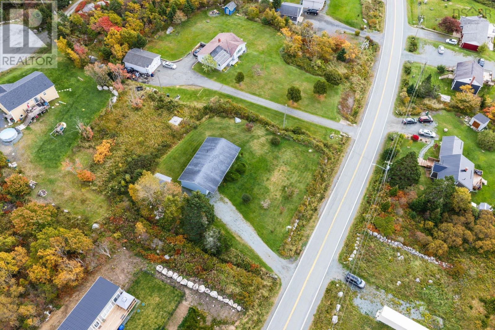 1570 Terence Bay Road, Terence Bay, Nova Scotia  B3T 1X8 - Photo 37 - 202625990
