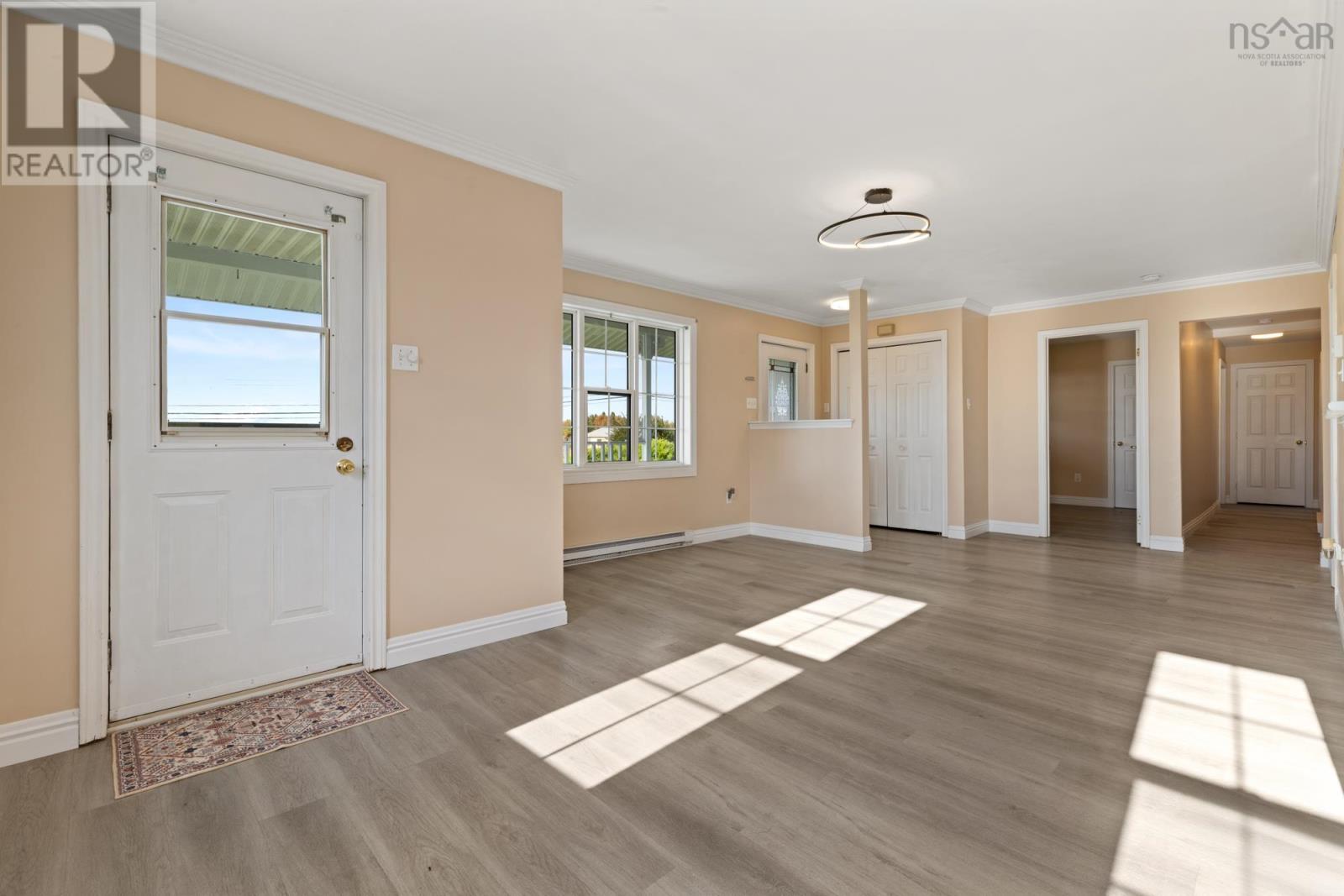 1570 Terence Bay Road, Terence Bay, Nova Scotia  B3T 1X8 - Photo 8 - 202625990