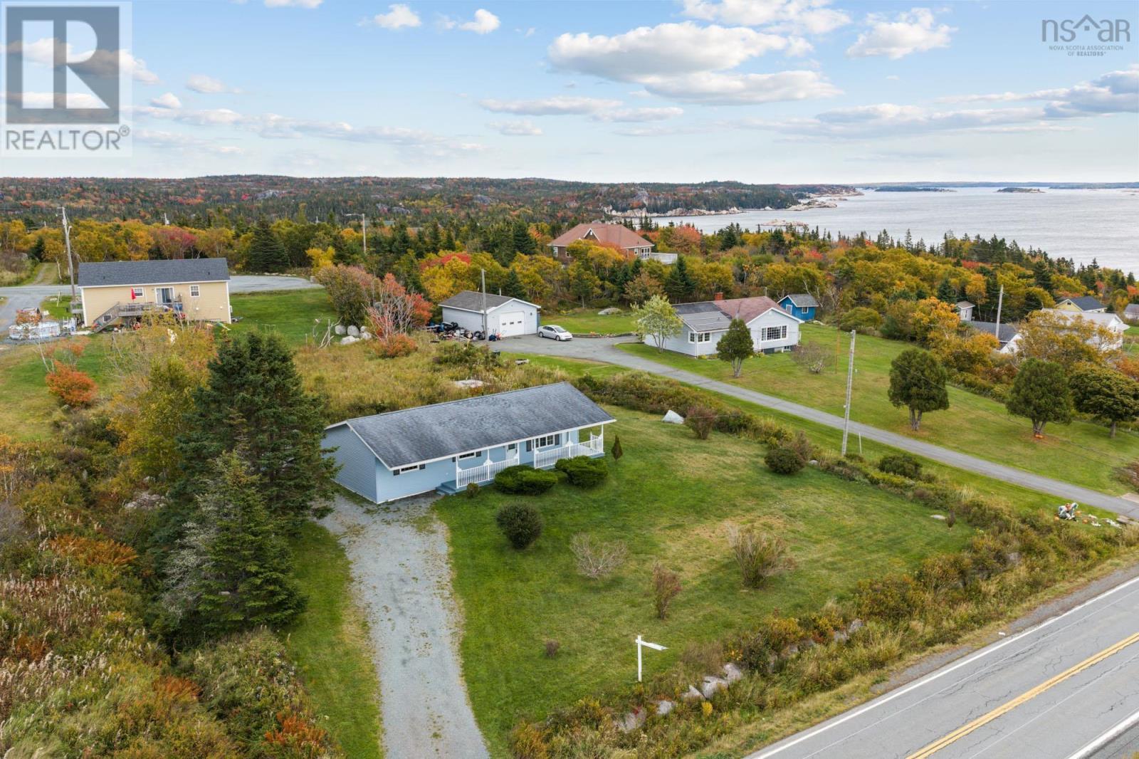 1570 Terence Bay Road, Terence Bay, Nova Scotia  B3T 1X8 - Photo 49 - 202625990