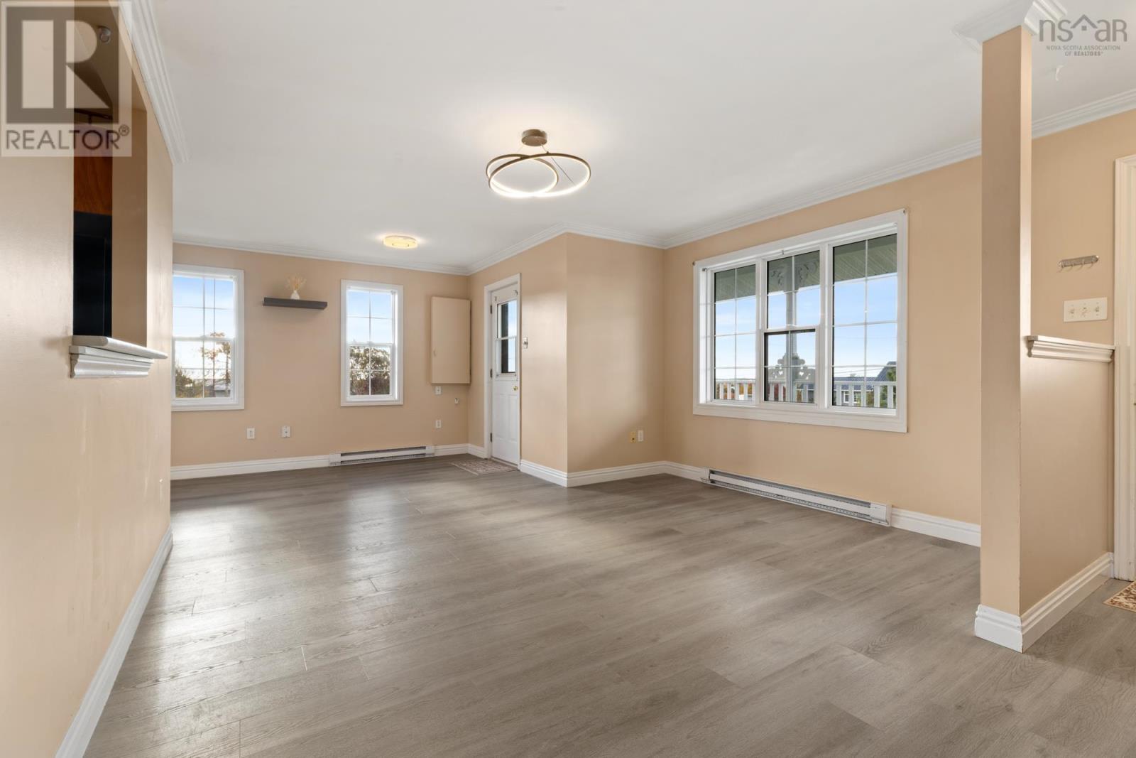 1570 Terence Bay Road, Terence Bay, Nova Scotia  B3T 1X8 - Photo 6 - 202625990