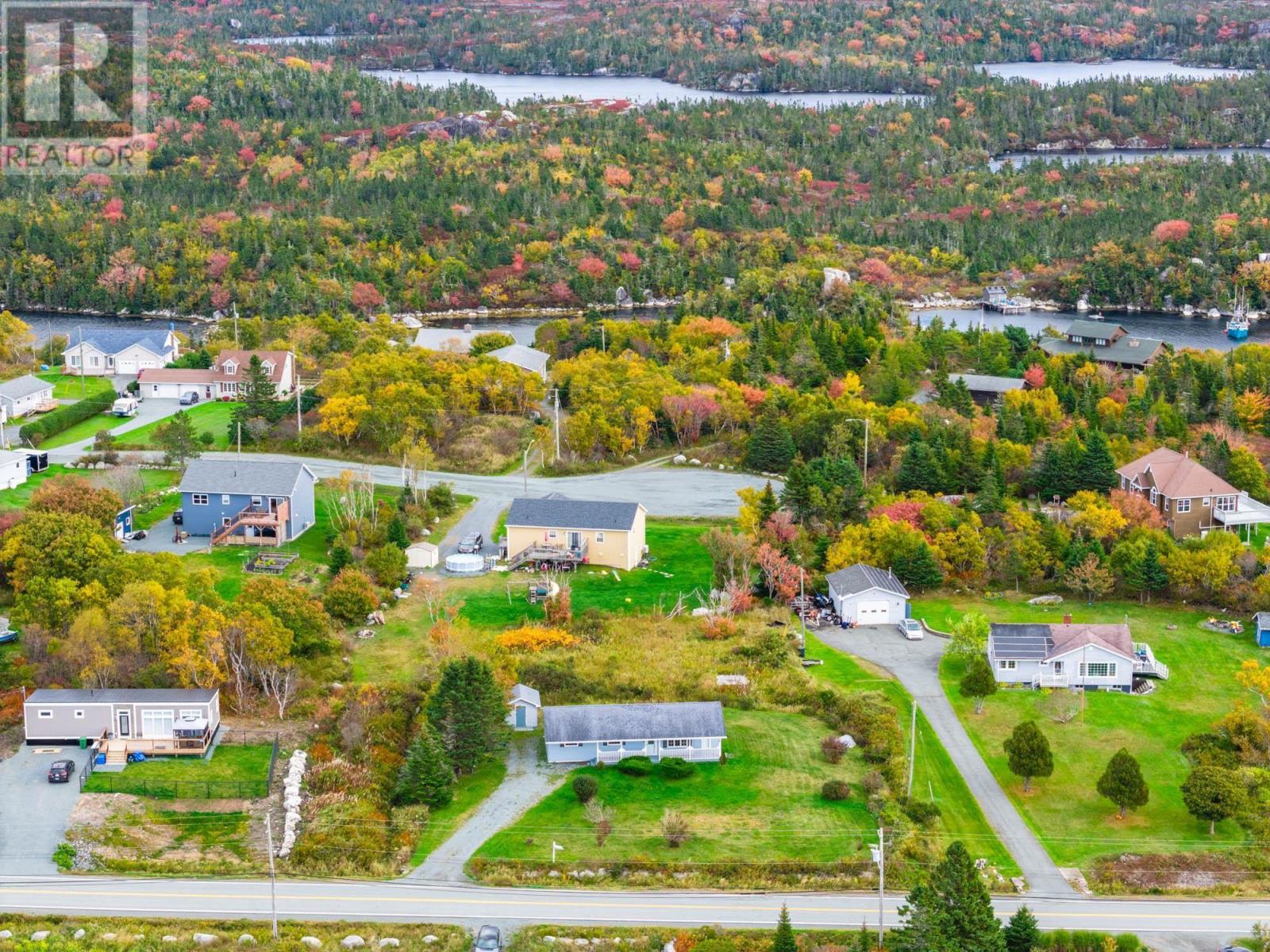 1570 Terence Bay Road, Terence Bay, Nova Scotia  B3T 1X8 - Photo 47 - 202625990
