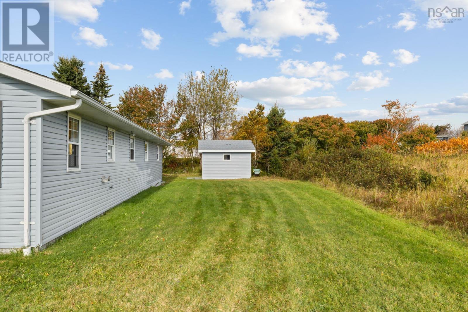 1570 Terence Bay Road, Terence Bay, Nova Scotia  B3T 1X8 - Photo 32 - 202625990