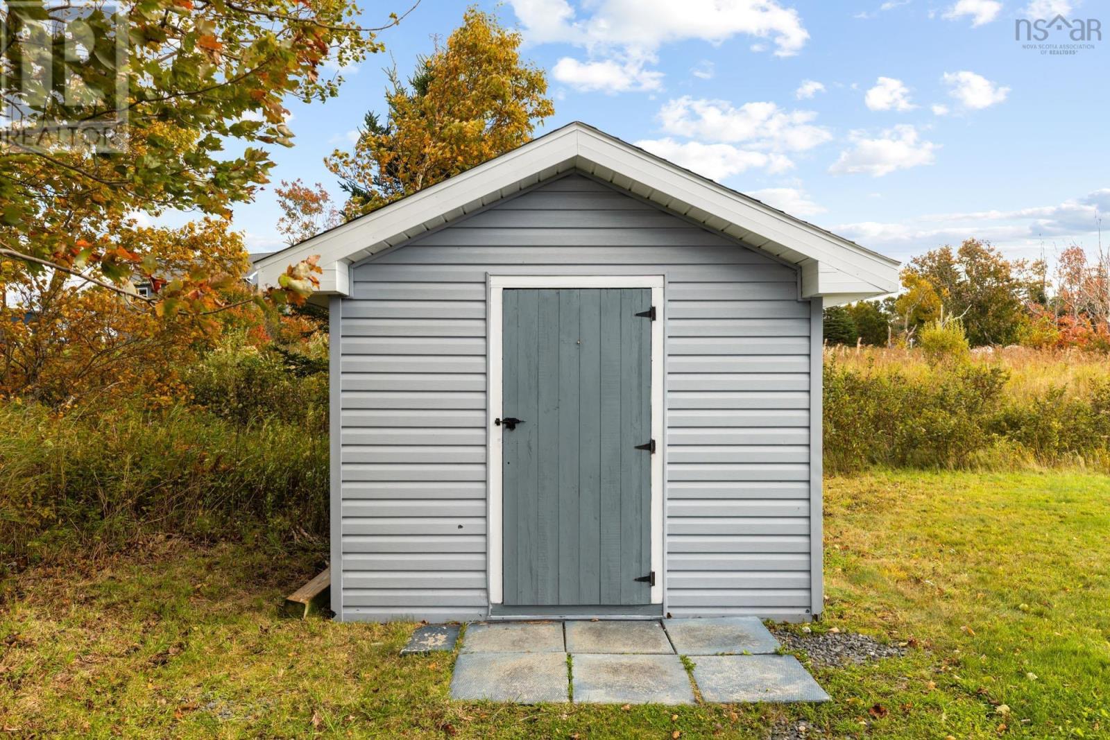1570 Terence Bay Road, Terence Bay, Nova Scotia  B3T 1X8 - Photo 34 - 202625990