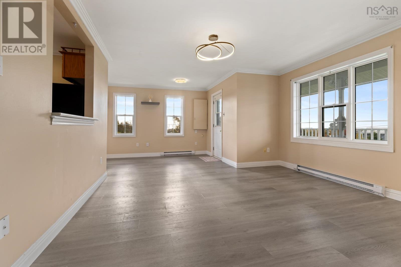 1570 Terence Bay Road, Terence Bay, Nova Scotia  B3T 1X8 - Photo 10 - 202625990