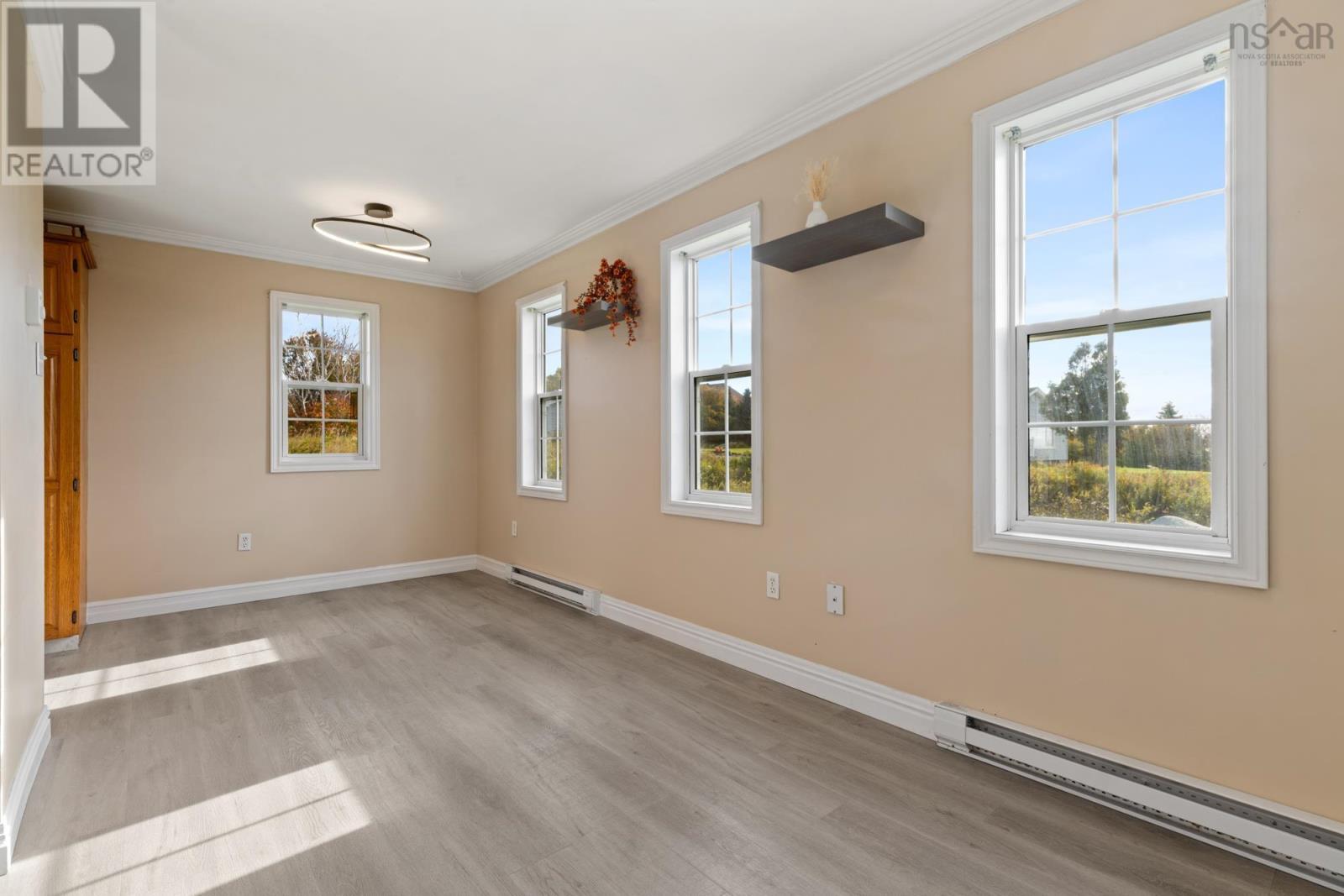 1570 Terence Bay Road, Terence Bay, Nova Scotia  B3T 1X8 - Photo 12 - 202625990