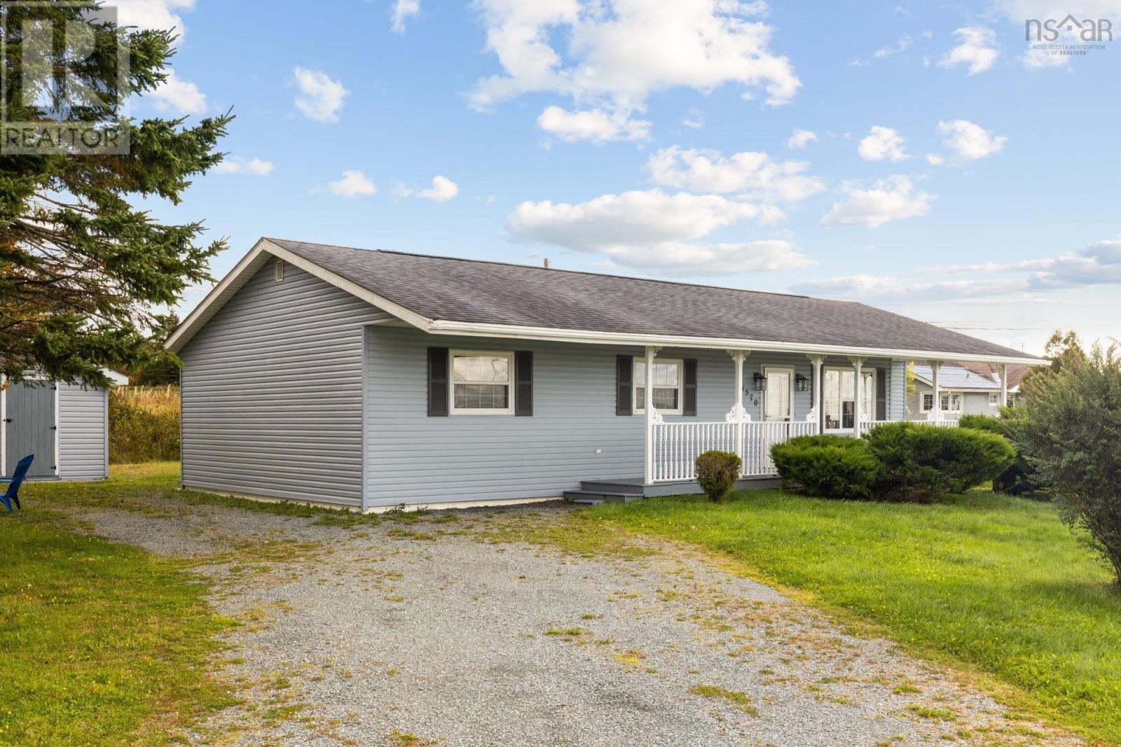 1570 Terence Bay Road, Terence Bay, Nova Scotia  B3T 1X8 - Photo 30 - 202625990