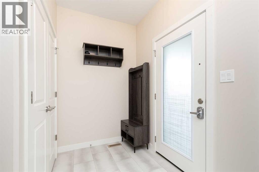 1009 Atlantic Lookout W