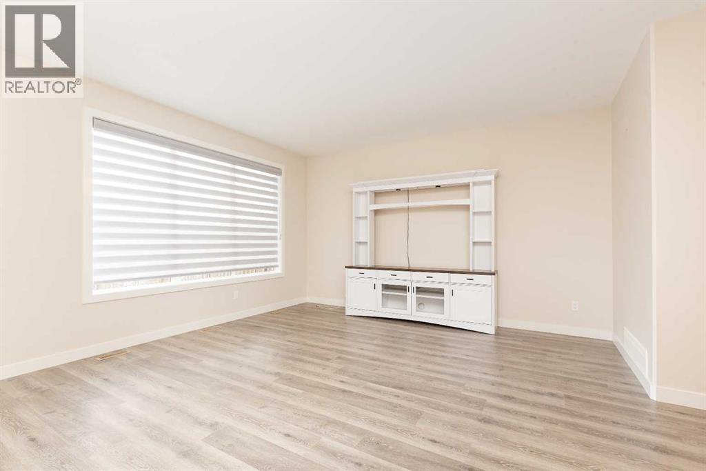 1009 Atlantic Lookout W