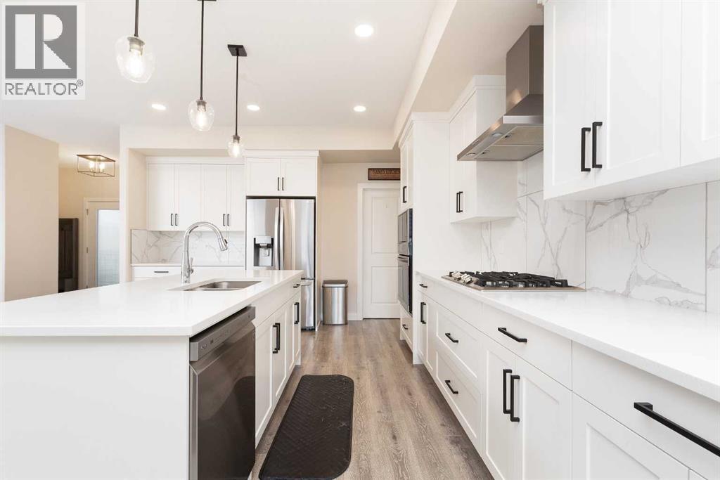 1009 Atlantic Lookout W