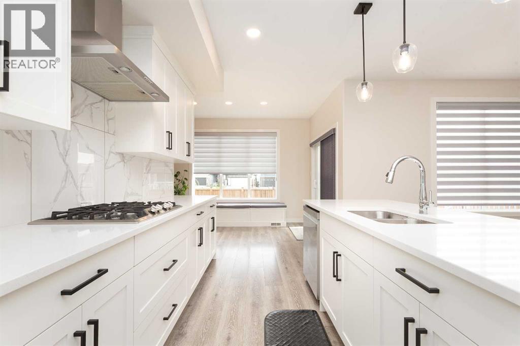 1009 Atlantic Lookout W