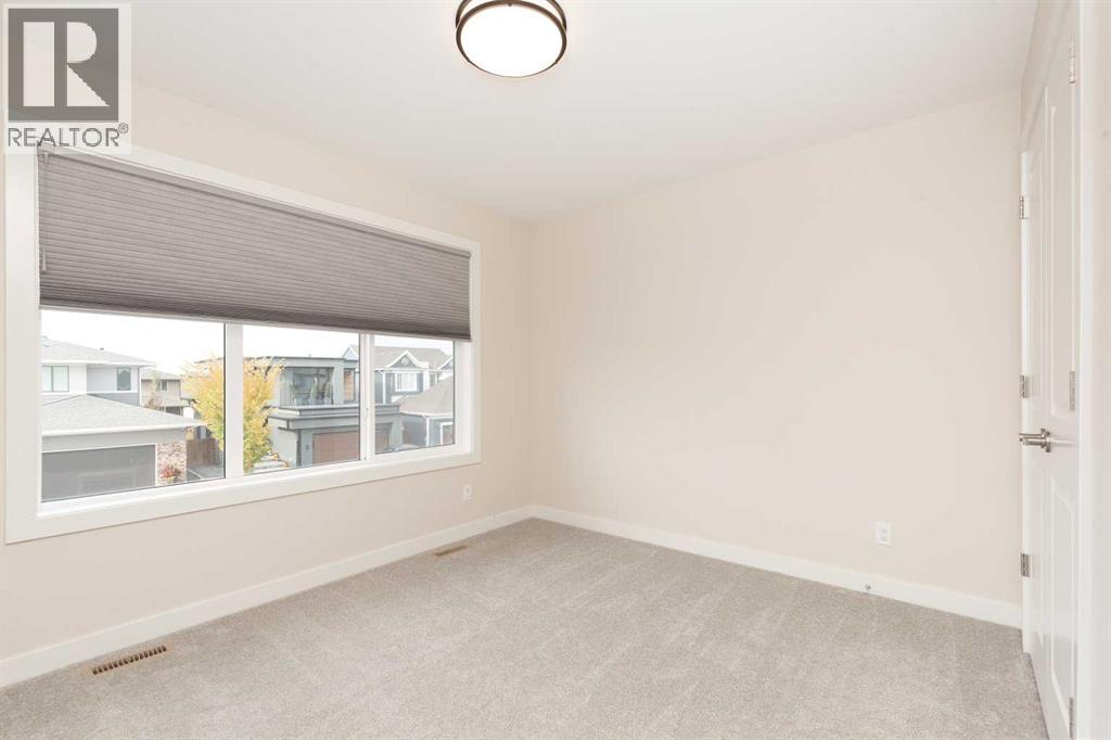 1009 Atlantic Lookout W